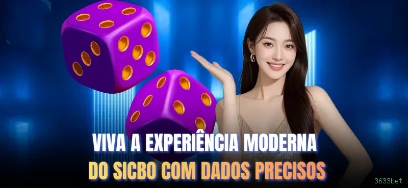 App 3633bet para Android e iOS - download grátis