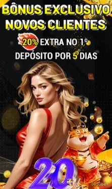Download app 3633bet Android iOS