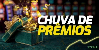Slots no app 3633bet mobile
