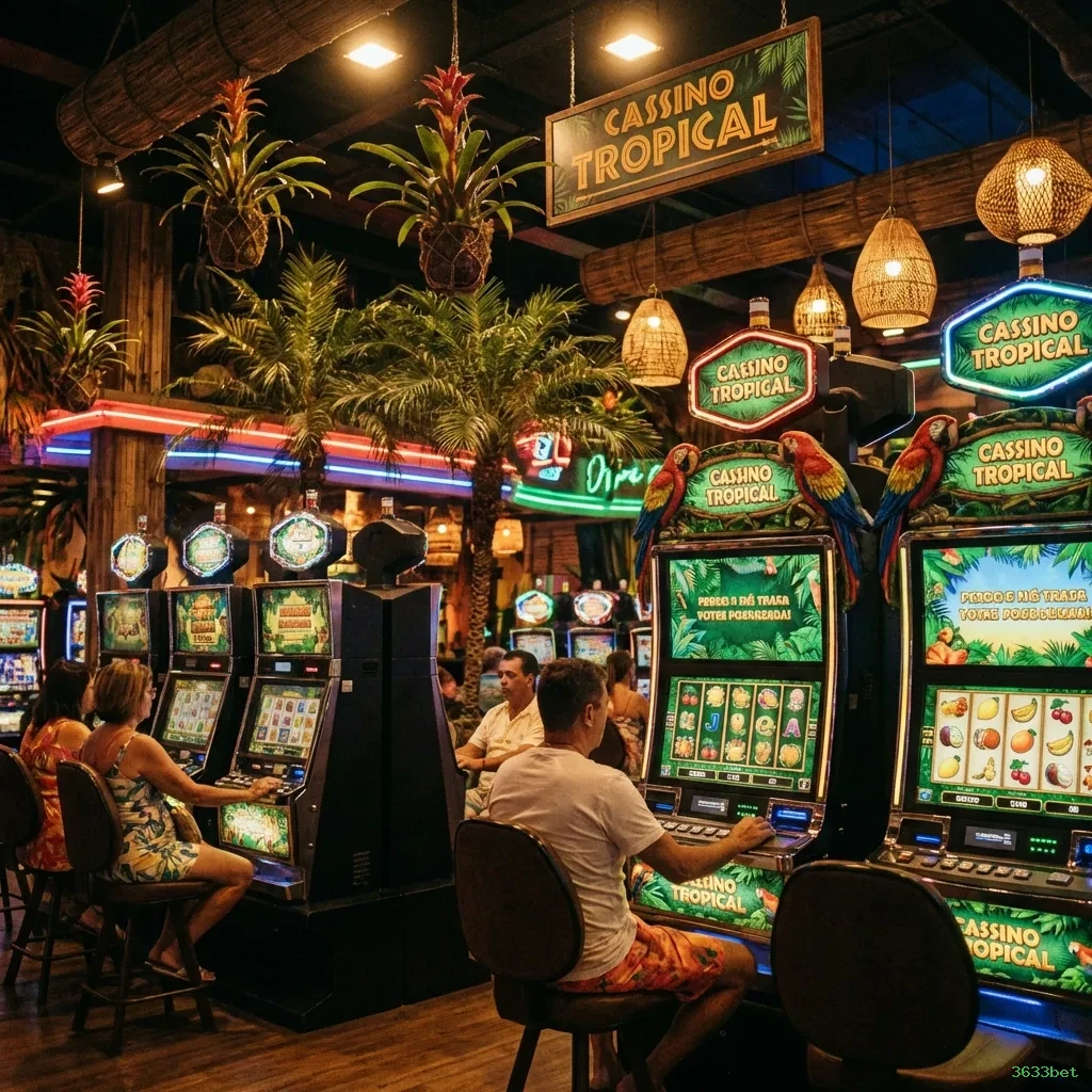 Conta 3633bet sincronizada site e app