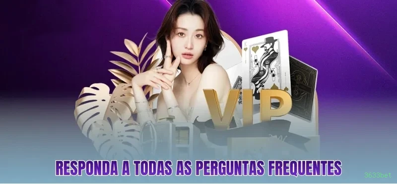 Guia rápido de apostas ao vivo na 3633bet