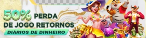Cassino 3633bet - mesas ao vivo e jogos