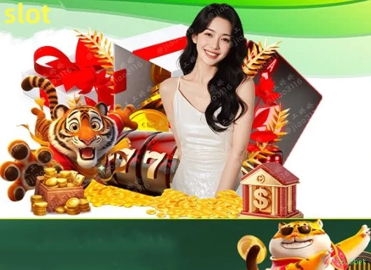 Cassino ao vivo 3633bet dealers