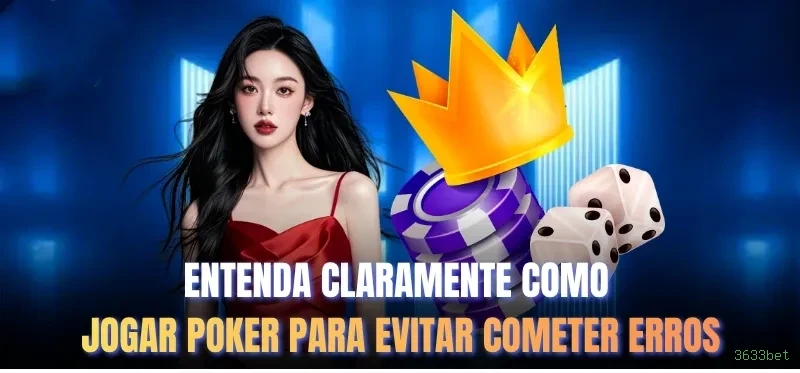 Download app 3633bet Android iOS