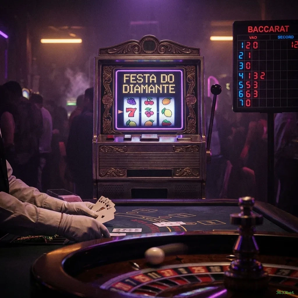3633bet multi dispositivo