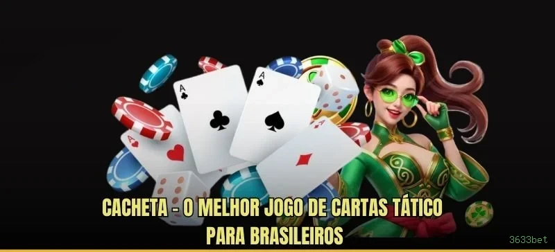 Aviator - Crash game popular na 3633bet