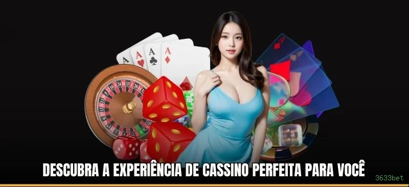 Starlight Princess - Slot game com multiplicadores na 3633bet