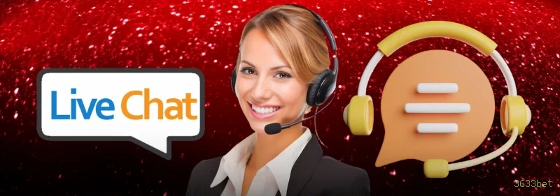 Aplicativo móvel 3633bet para iOS e Android
