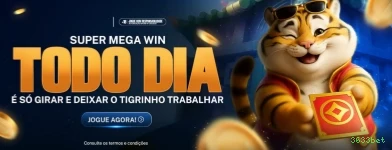 Pagamentos 3633bet PIX