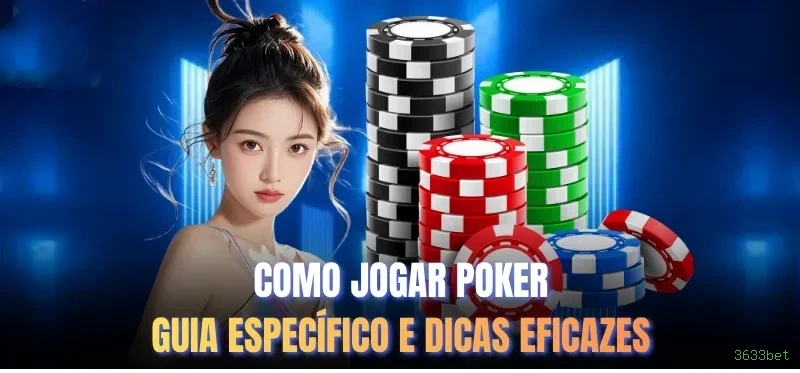 Formulário registro 3633bet
