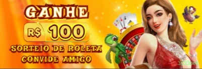 App 3633bet slots mobile