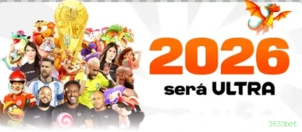 Cashback VIP 3633bet - reembolso semanal