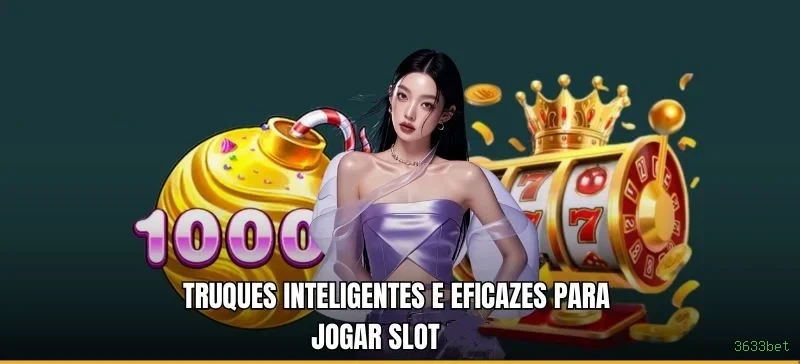 Suporte VIP 3633bet - atendimento prioritário