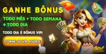 Saque PIX 3633bet