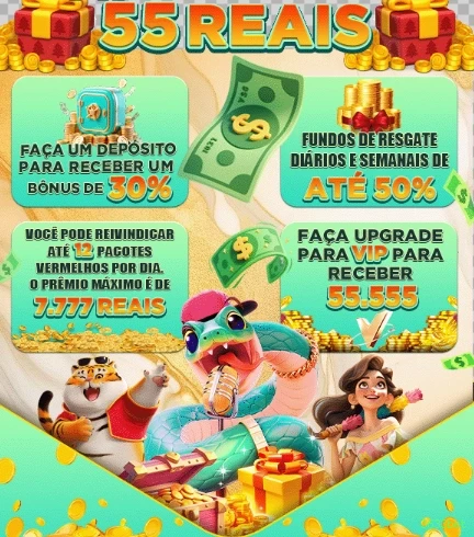 Bônus e prêmios 3633bet